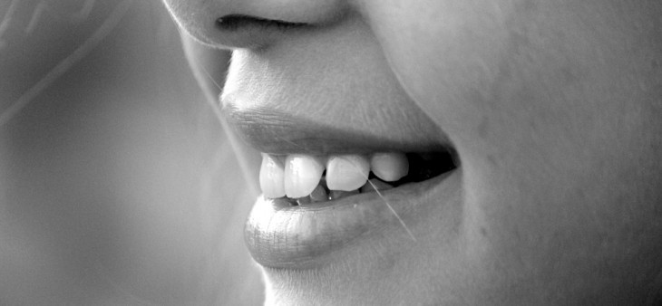 smile-191626_960_720