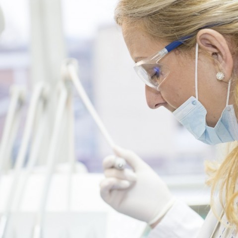 doctor-563429_960_720