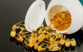 capsule-1079838_960_720 capsules