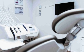 view-of-clinic-305568
